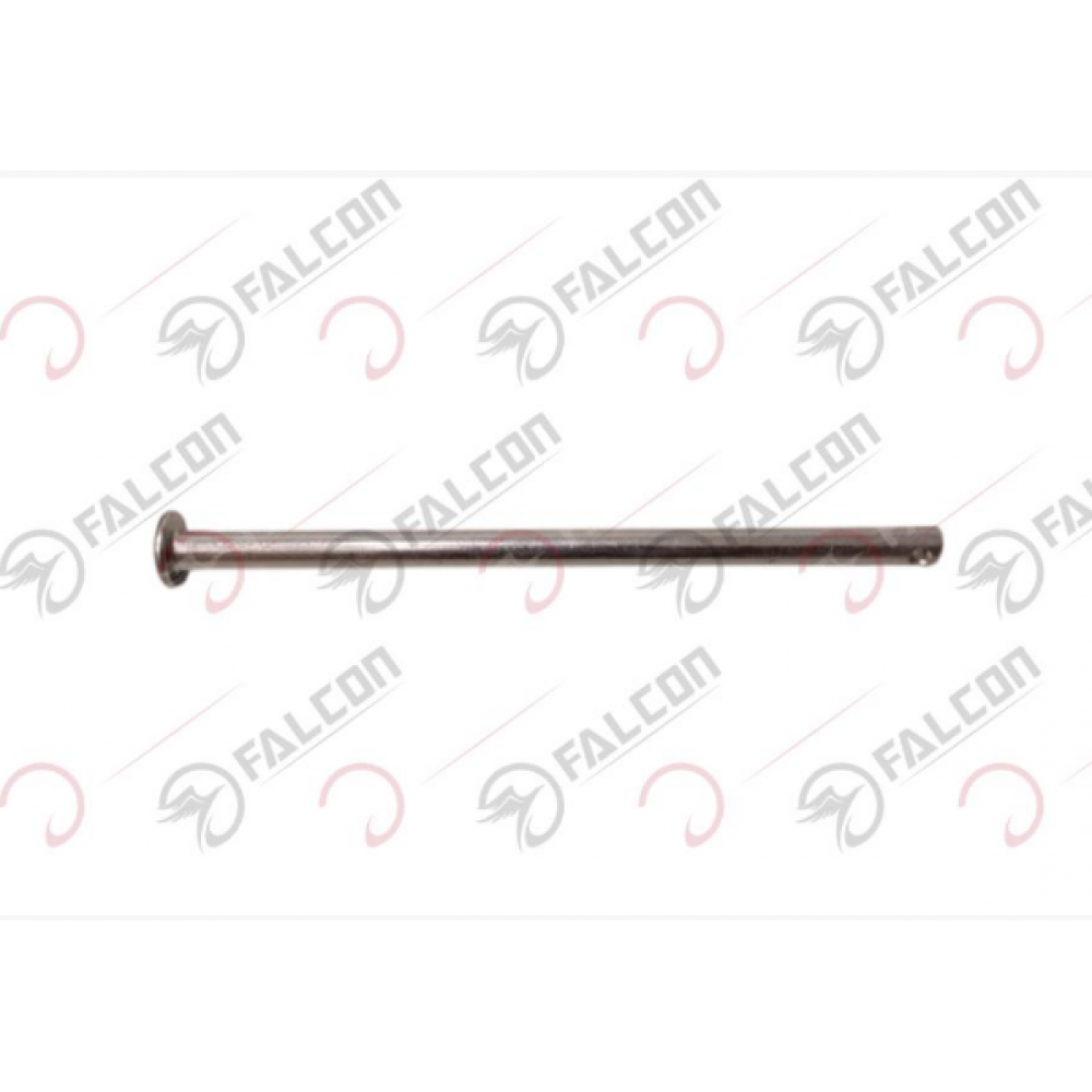 FALCON QUICK 50 MAFSAL (SALINCAK)  MİLİ