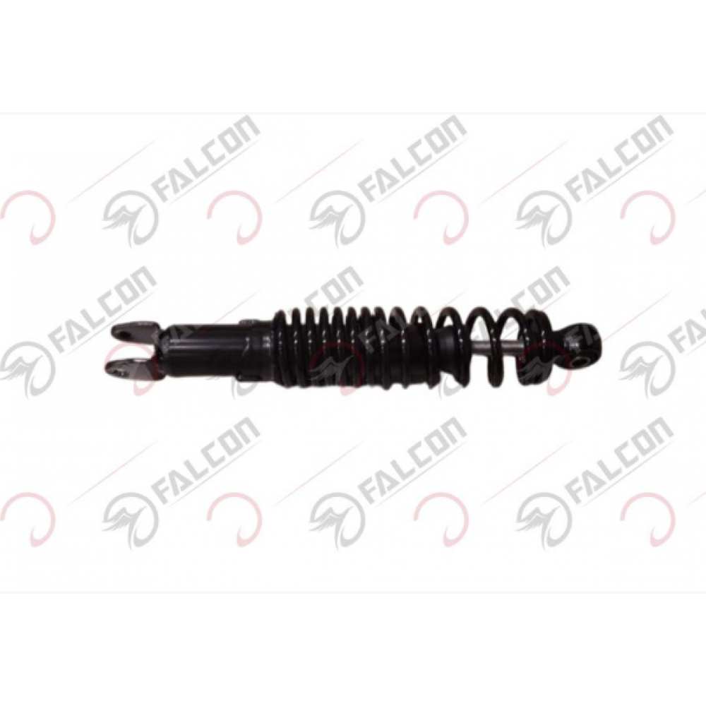 FALCON QUICK 50 ARKA AMORTİS&Ouml;R