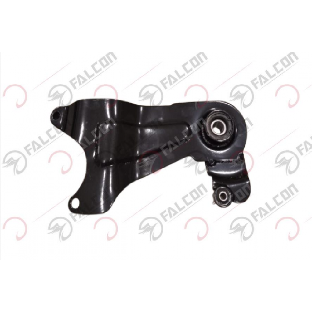 FALCON QUICK 50 MAFSAL (SALINCAK)