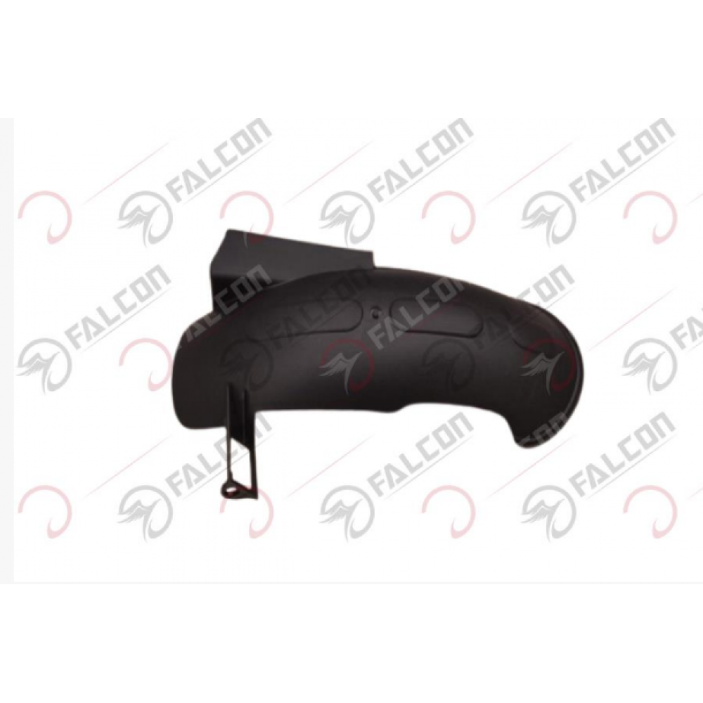 FALCON QUICK 50 ARKA &Ccedil;AMURLUK İ&Ccedil;