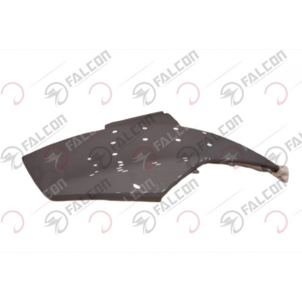 FALCON QUICK 50 ARKA KARENAJ SOL F&Uuml;ME