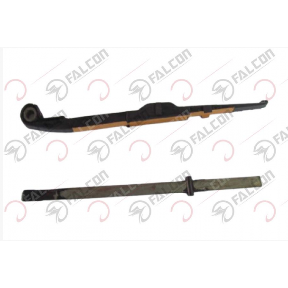 FALCON QUICK 50 EKSANTRİK ZİNCİRİ GERGİSİ ALT &Uuml;ST TAKIM