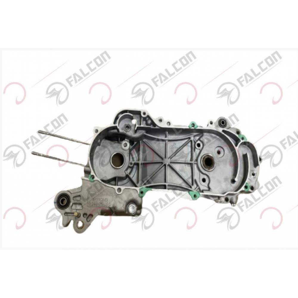 FALCON QUICK 50 BLOK SOL