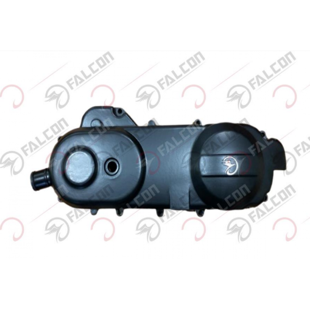 FALCON QUICK 50 DEBRİYAJ KAPAĞI