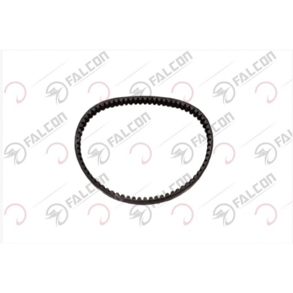 FALCON QUICK 50 TRİGER KAYIŞI