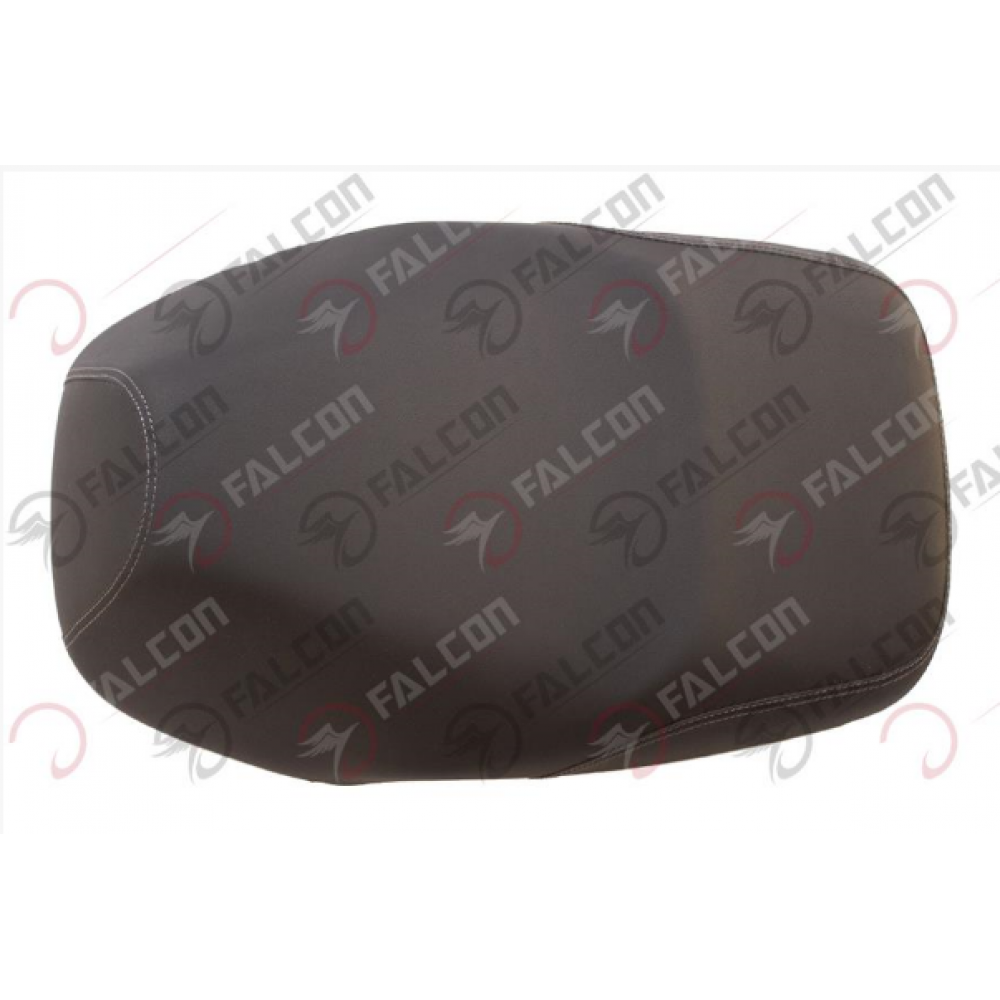 FALCON TECHNO 50 SELE