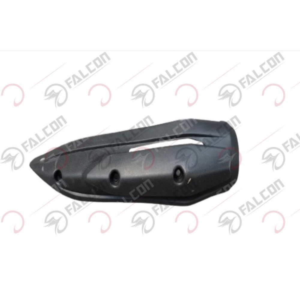 FALCON TECHNO 50 EGZOZ MUHAFAZA