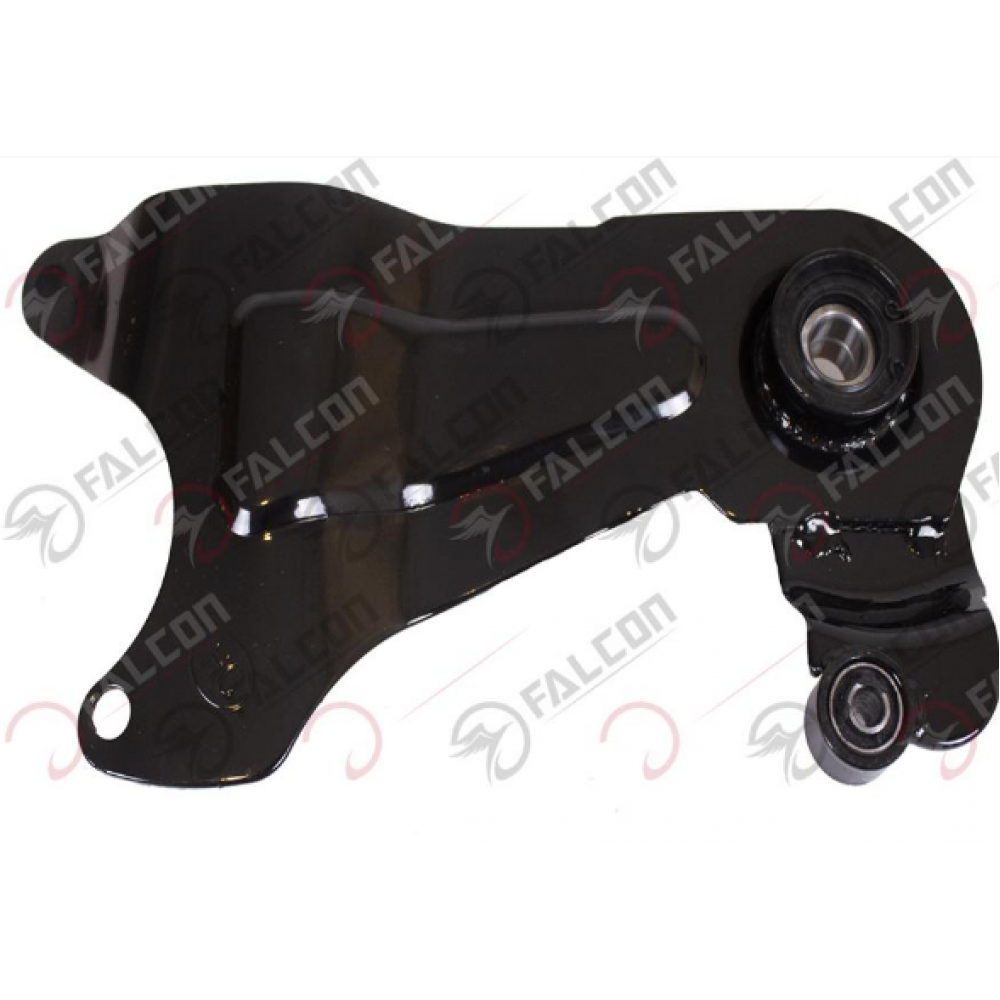 FALCON TECHNO 50 MAFSAL (SALINCAK) 