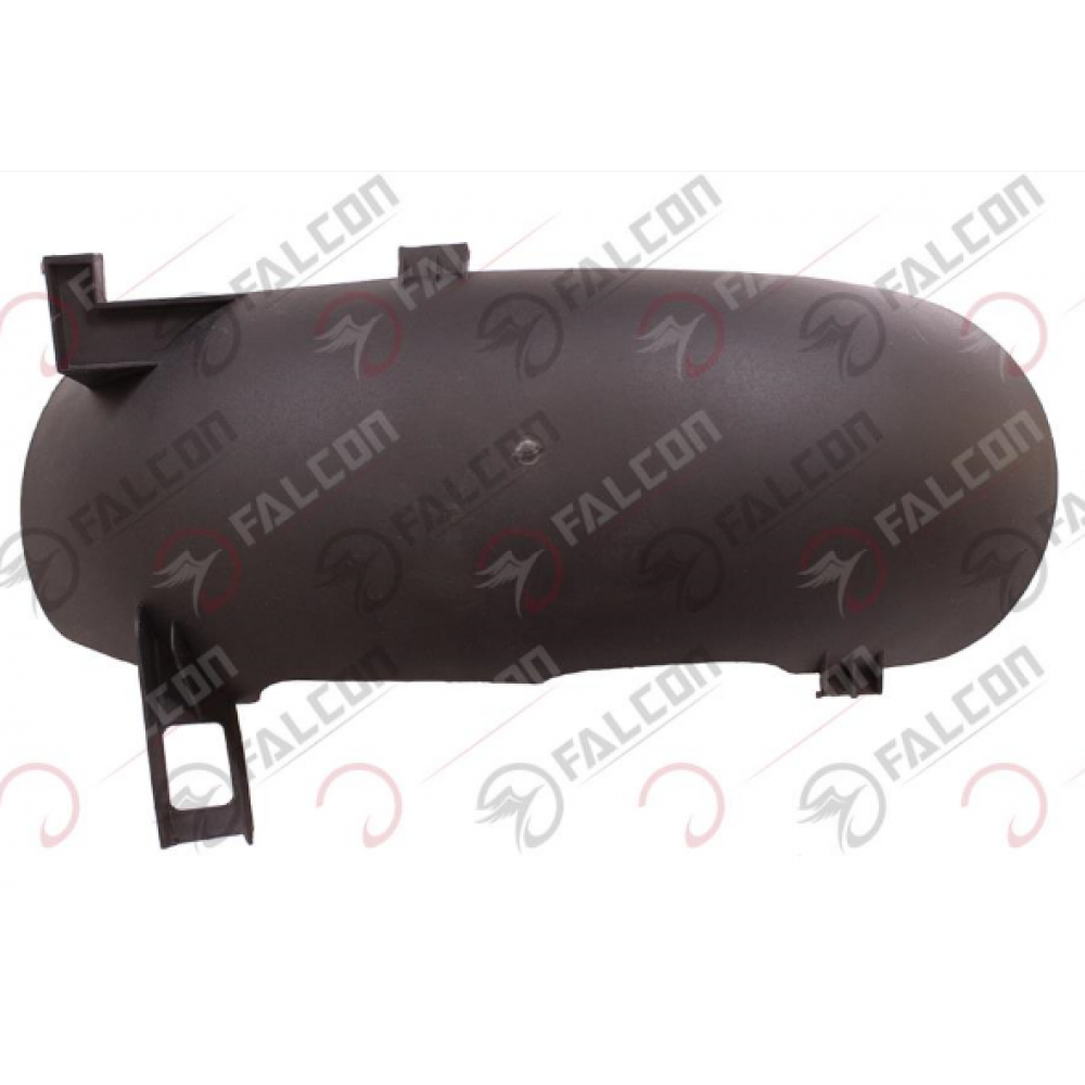 FALCON TECHNO 50 ARKA &Ccedil;AMURLUK İ&Ccedil;