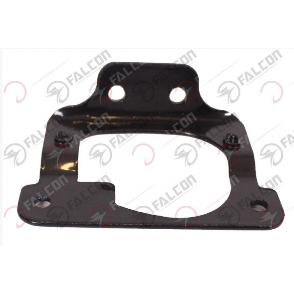 FALCON TECHNO 50 KM SAAT BAĞLANTI DEMİRİ