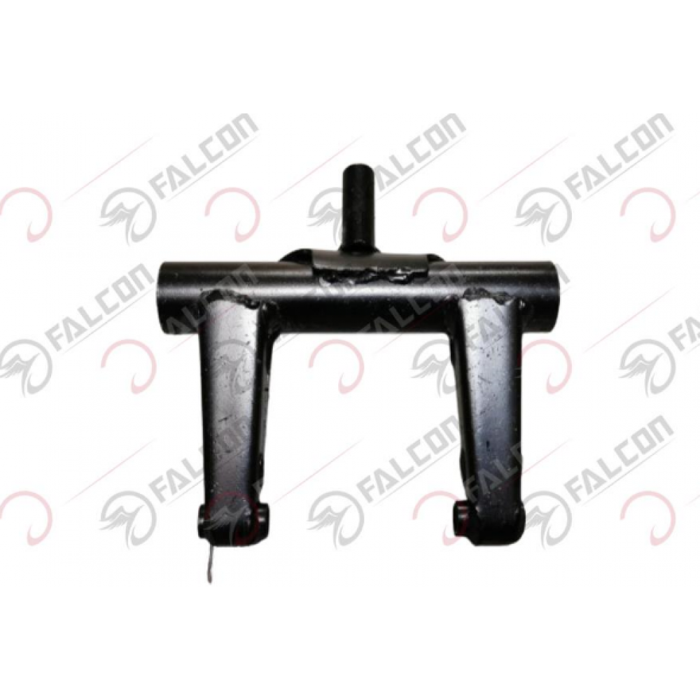 FALCON TECHNO 50 MOTOR ASKISI