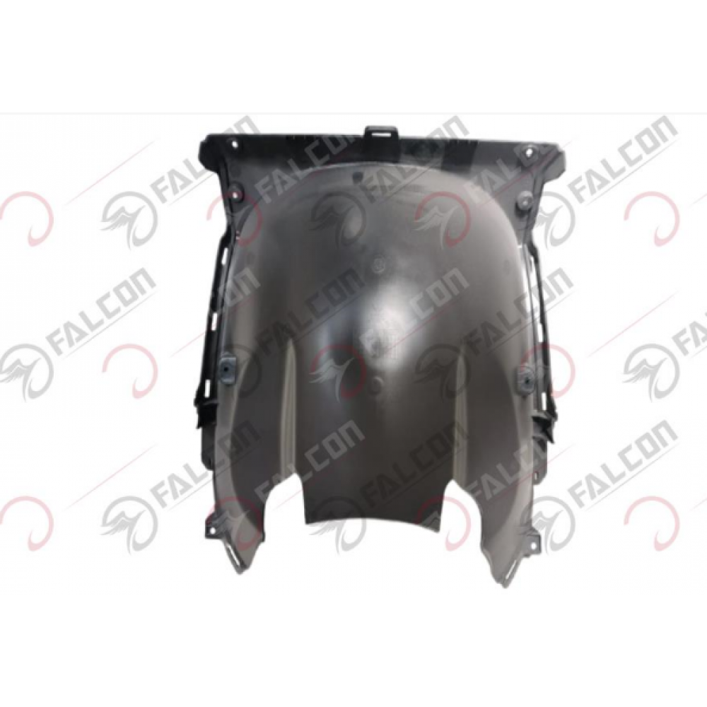 FALCON MOCCO 50 DAVLUMBAZ FALCON MOCCO 50 DAVLUMBAZ