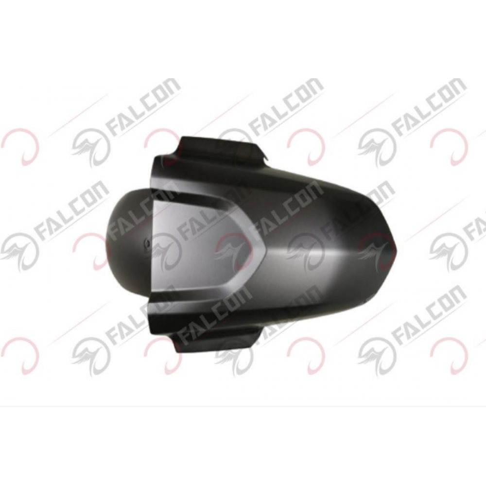 FALCON MOCCO 50 &Ouml;N &Ccedil;AMURLUK F&Uuml;ME