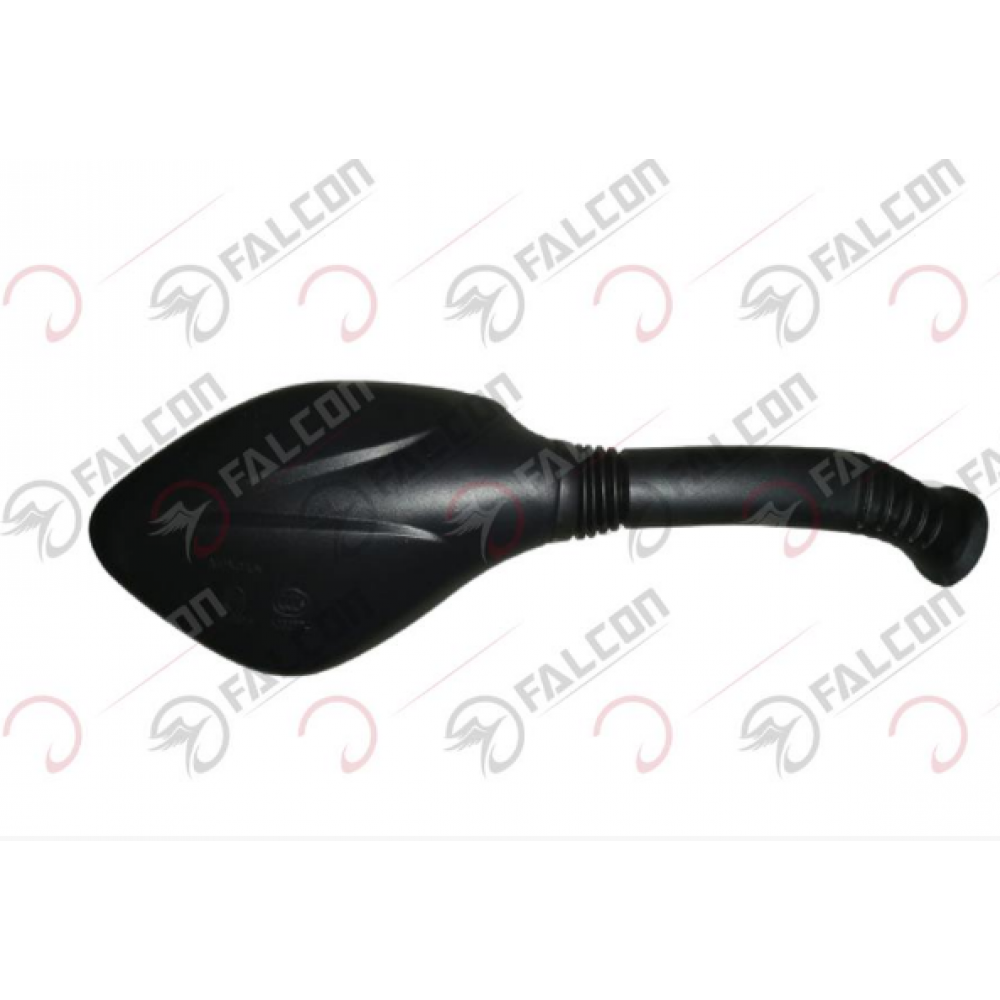 FALCON MOCCO 50 AYNA SAĞ FALCON MOCCO 50 AYNA SAĞ