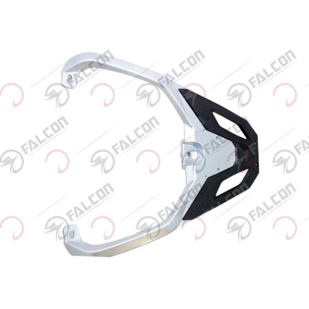 FALCON MOCCO 50 ARKA TAŞIYICI