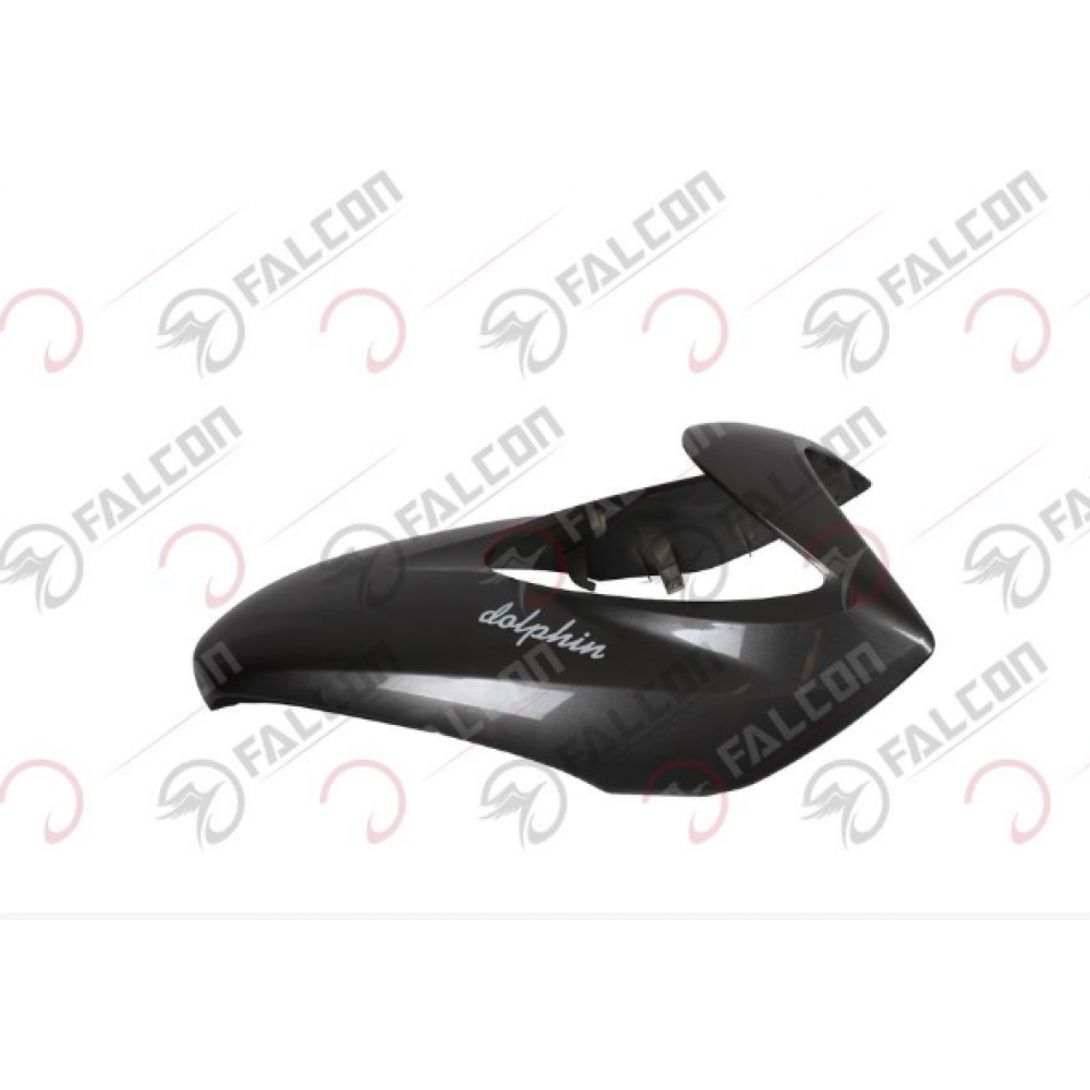 FALCON DOLPHIN 100-125 EFİ FAR KARENAJI F&Uuml;ME ORJ