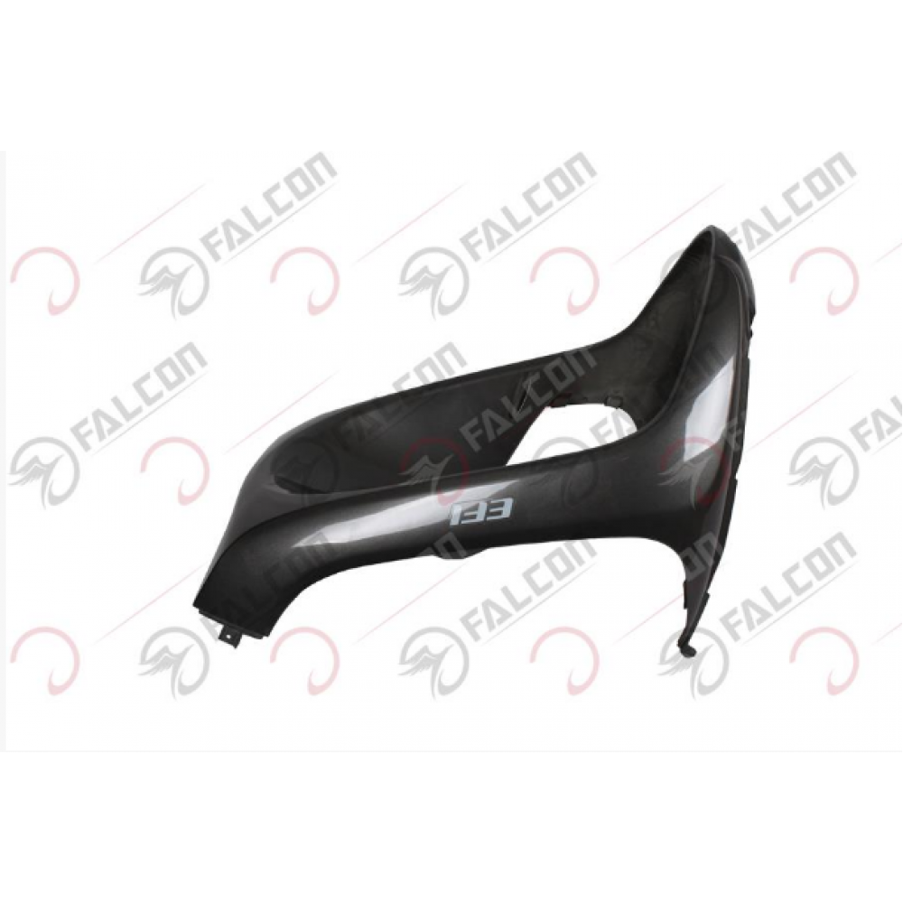 FALCON DOLPHIN 100-125 EFİ &Ouml;N PANEL F&Uuml;ME