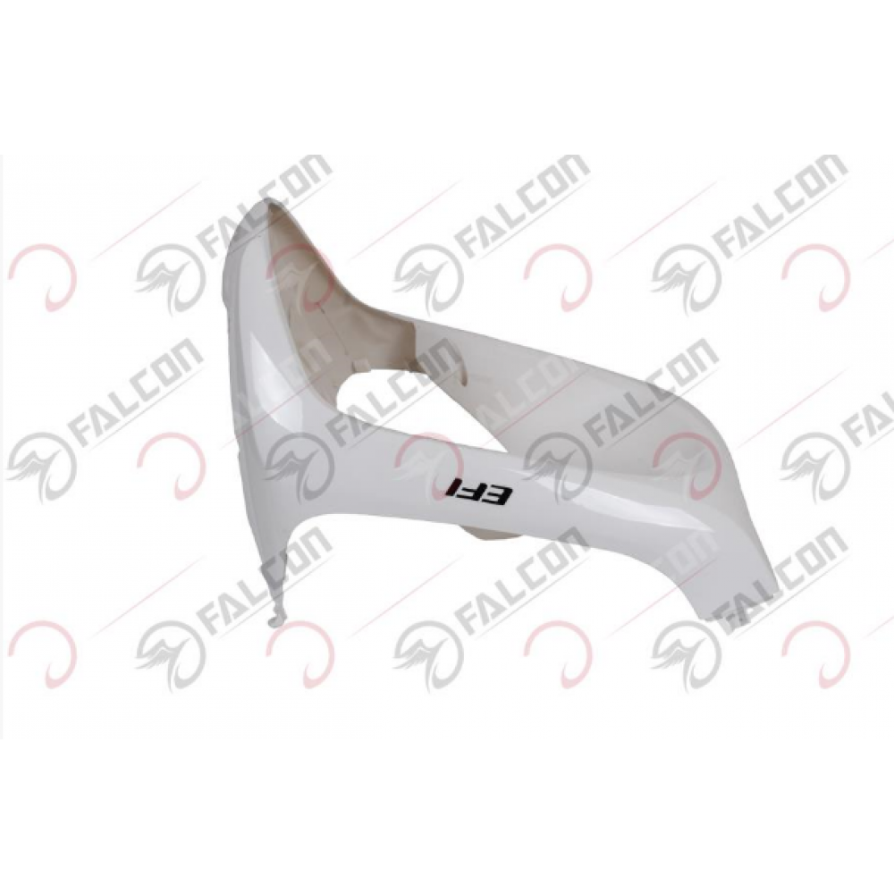 FALCON DOLPHIN 100-125 EFİ &Ouml;N FREN MERKEZİ KOMPLE ORJ