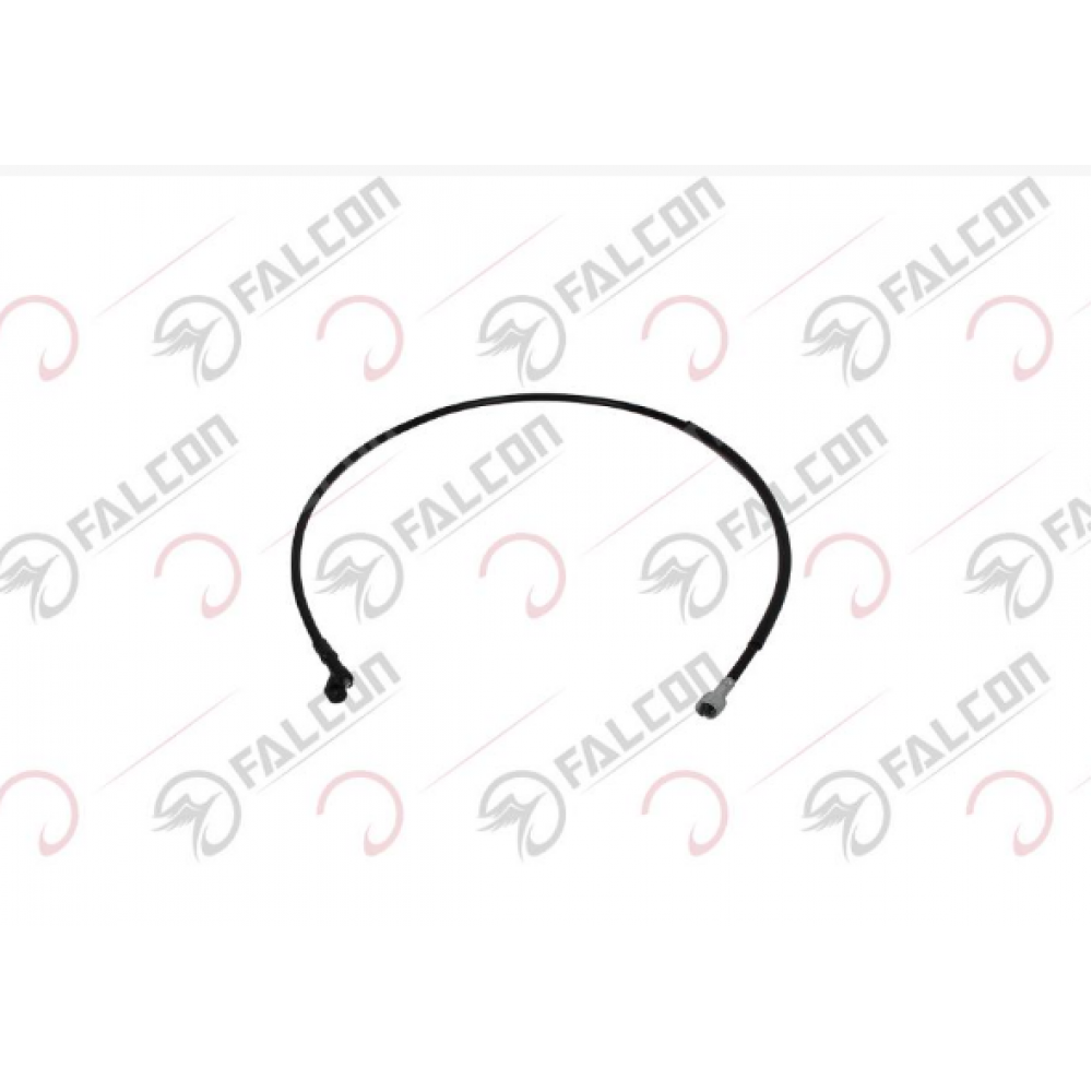 FALCON DOLPHIN 100-125 EFİ KM TELİ ORJ