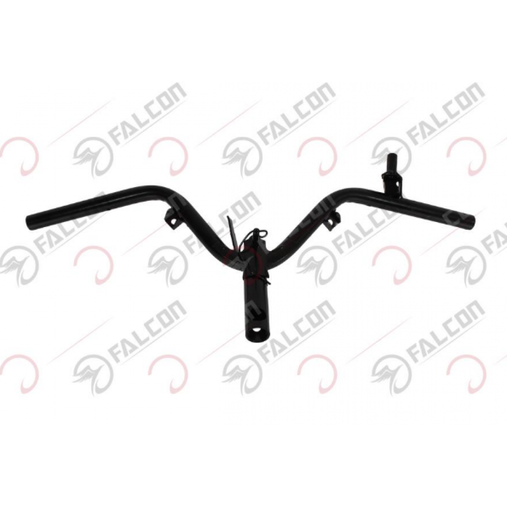 FALCON DOLPHIN 100-125 EFİ GİDON ORJ