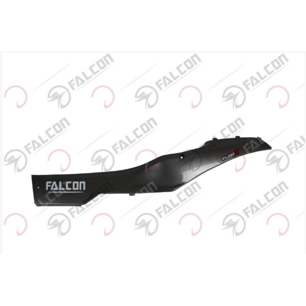 FALCON DOLPHIN 100-125 EFİ MARŞBİYEL SOL F&Uuml;ME ORJ