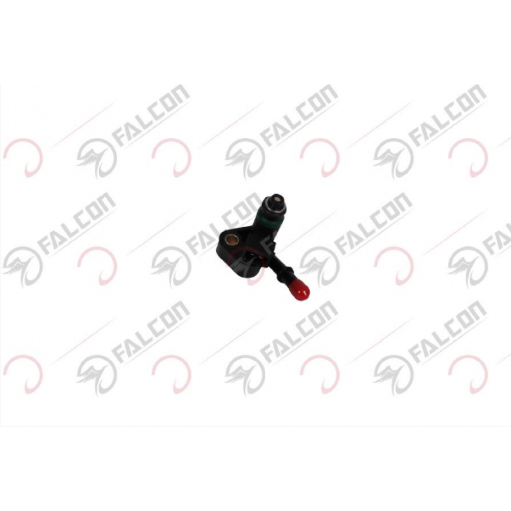 FALCON DOLPHIN 100-125 EFİ ENJEKT&Ouml;R