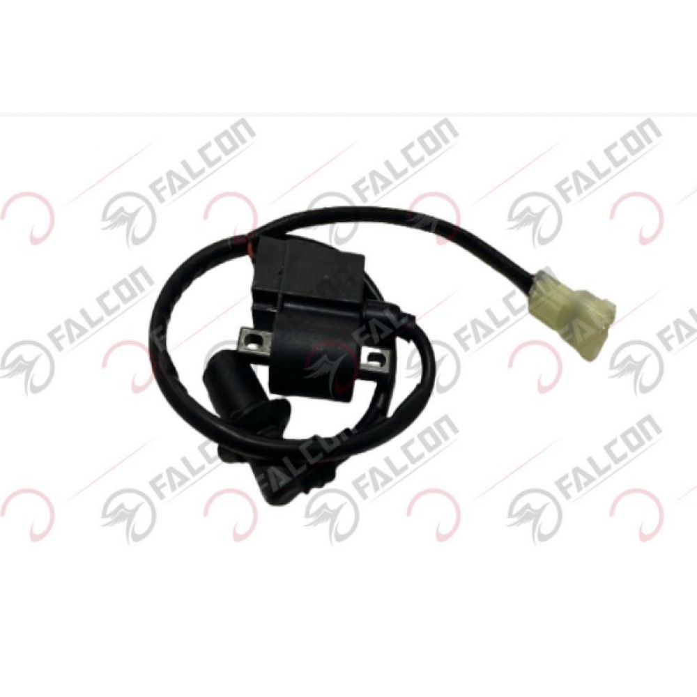FALCON DOLPHIN 100-125 EFİ ATEŞLEME BOBİNİ ORJ