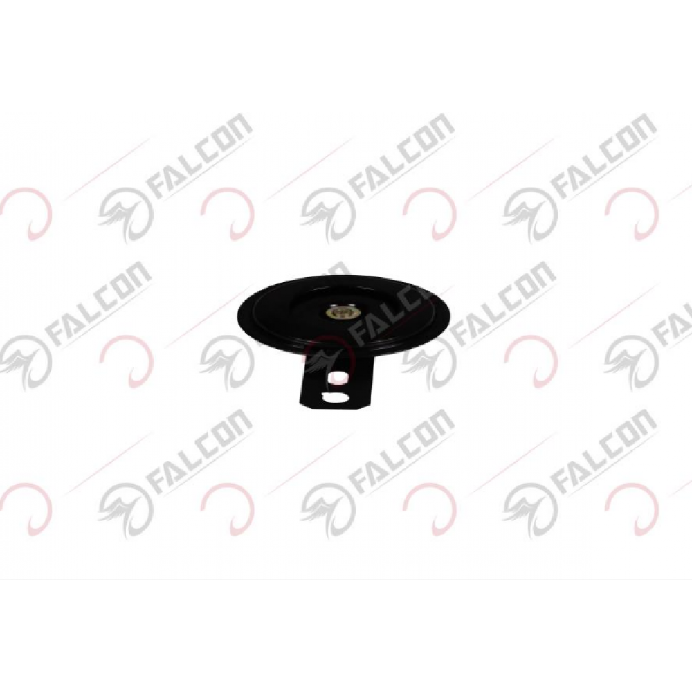 FALCON DOLPHIN 100-125 EFİ KORNA ORJ