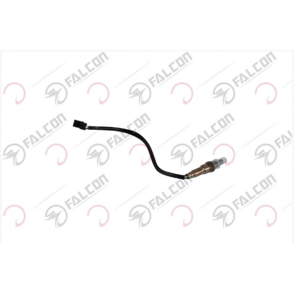 FALCON DOLPHIN 100-125 ISI M&Uuml;Ş&Uuml;R&Uuml; ORJ