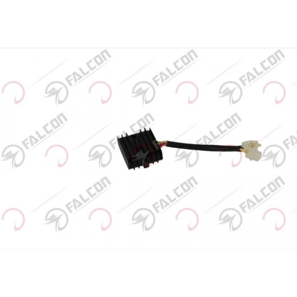 FALCON DOLPHIN 100-125 EFİ KONJEKT&Ouml;R (D&Uuml;Ş&Uuml;R&Uuml;C&Uuml;)