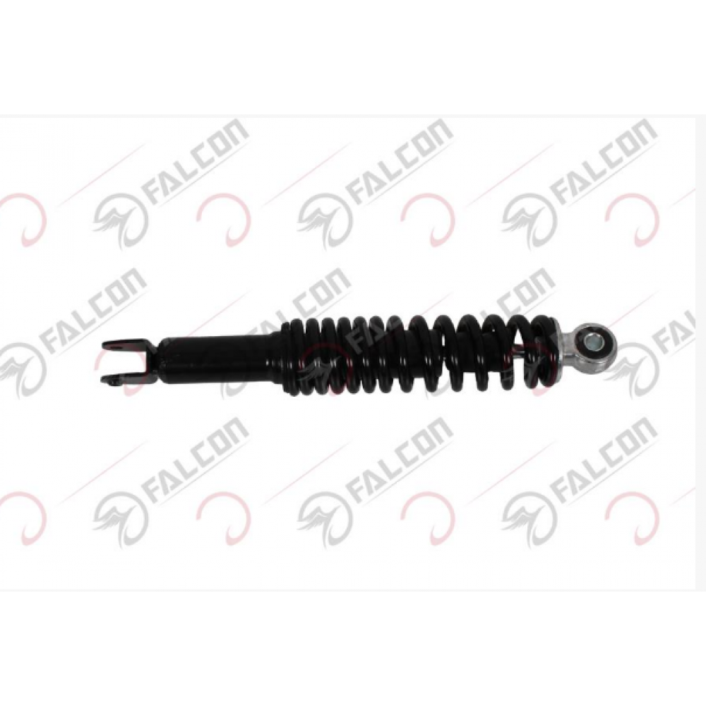 FALCON DOLPHIN 100-125 EFİ ARKA AMORTİS&Ouml;R ORJ