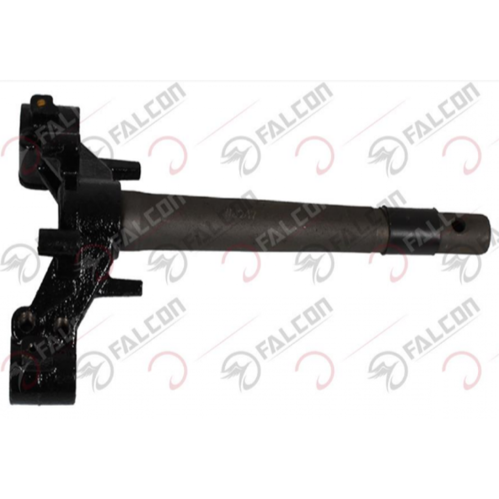 FALCON MASTER 50 PLATİN (ÖN MAŞA) FALCON MASTER 50 PLATİN (ÖN MAŞA)