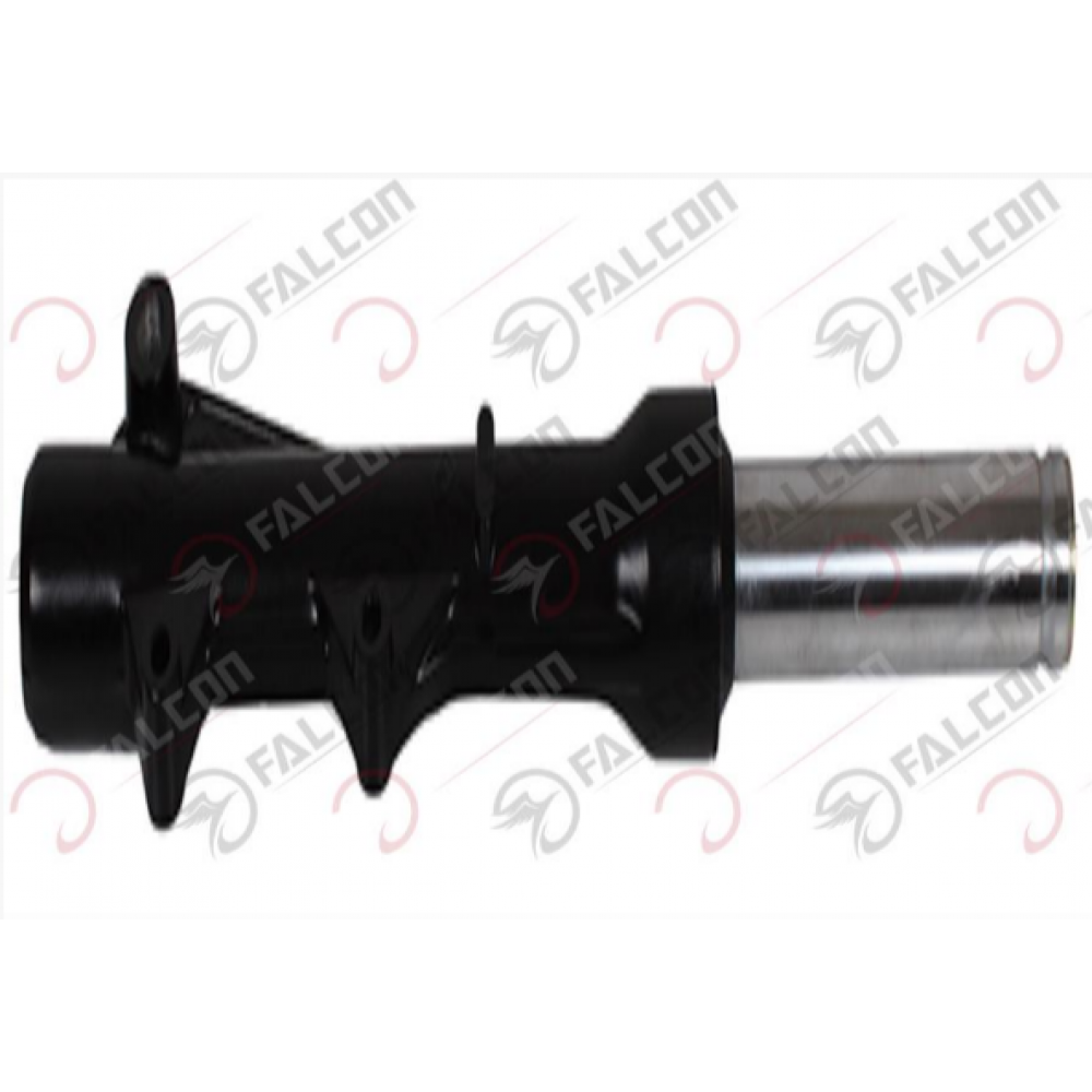 FALCON MASTER 50 &Ouml;N AMORTİS&Ouml;R SAĞ