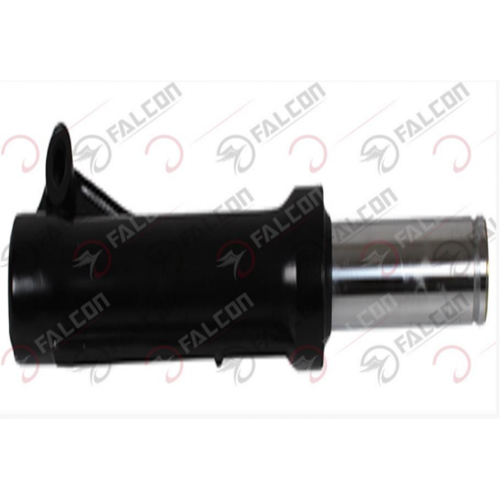 FALCON MASTER 50 &Ouml;N AMORTİS&Ouml;R SOL