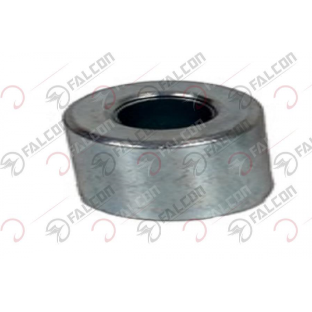 FALCON MASTER 50 ÖN TEKER BURCU FALCON MASTER 50 ÖN TEKER BURCU