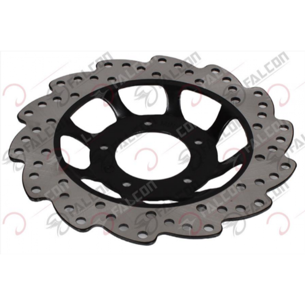 FALCON MASTER 50 ÖN FREN DİSKİ FALCON MASTER 50 ÖN FREN DİSKİ