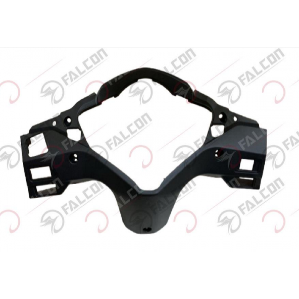 FALCON MASTER 50 KM KARENAJI FALCON MASTER 50 KM KARENAJI