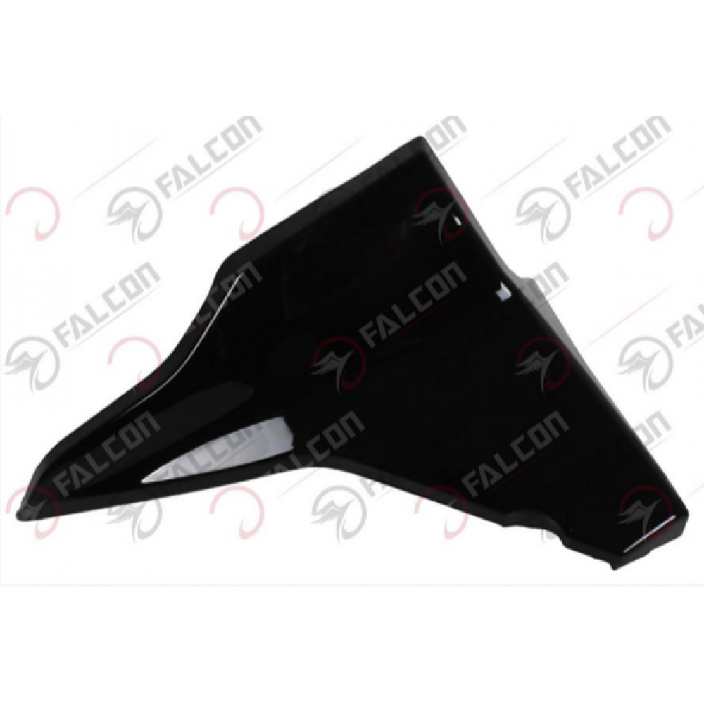 FALCON MASTER 50 FAR KARENAJI DEKORATİF KAĞAK SAĞ