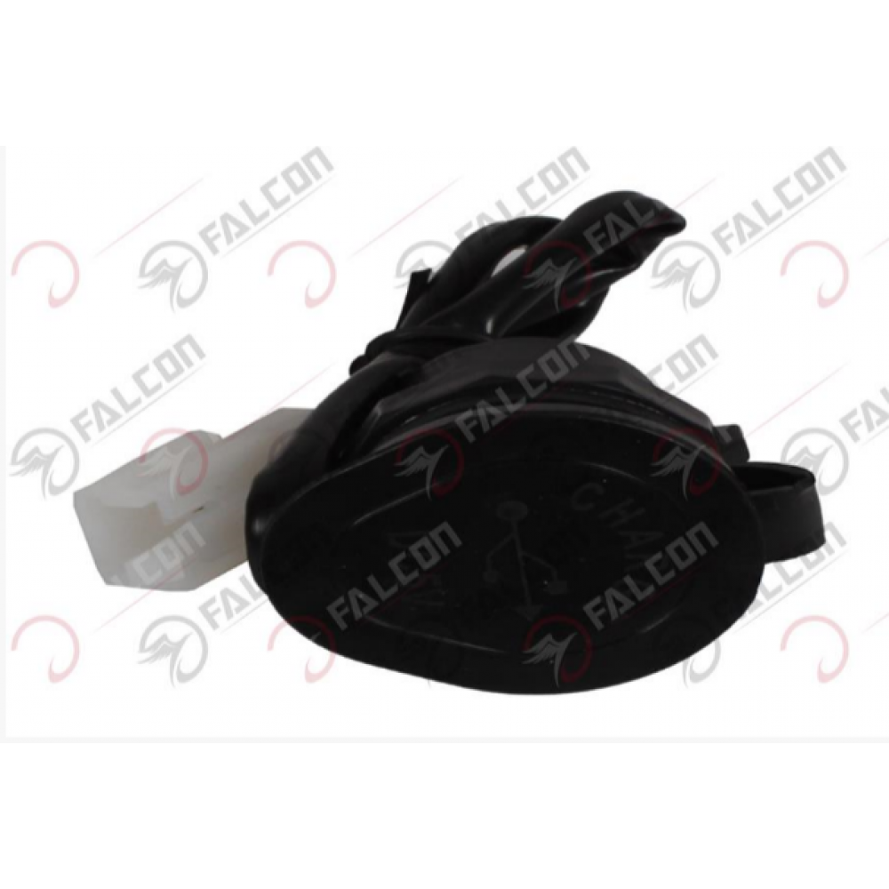 FALCON MASTER 50 USB FALSH BELLEK YUVASI FALCON MASTER 50 USB FALSH BELLEK YUVASI