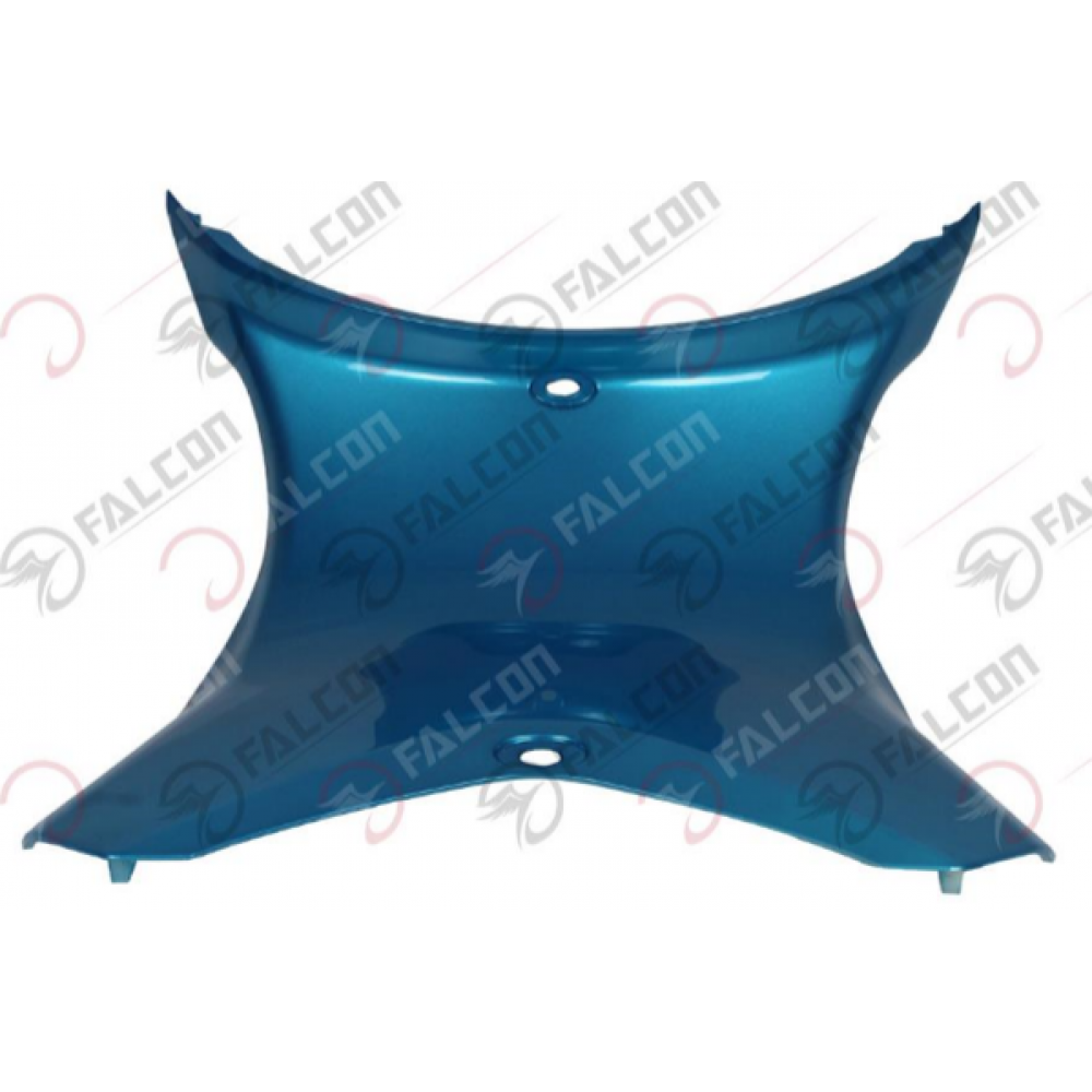 FALCON MASTER 50 ORTA KARENAJ MAVİ