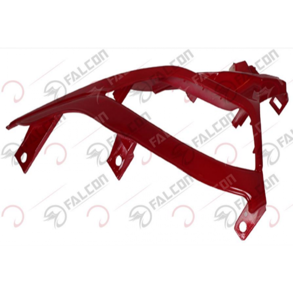 FALCON MASTER 50 SİNYAL KARENAJI KIRMIZI SOL FALCON MASTER 50 SİNYAL KARENAJI KIRMIZI SOL