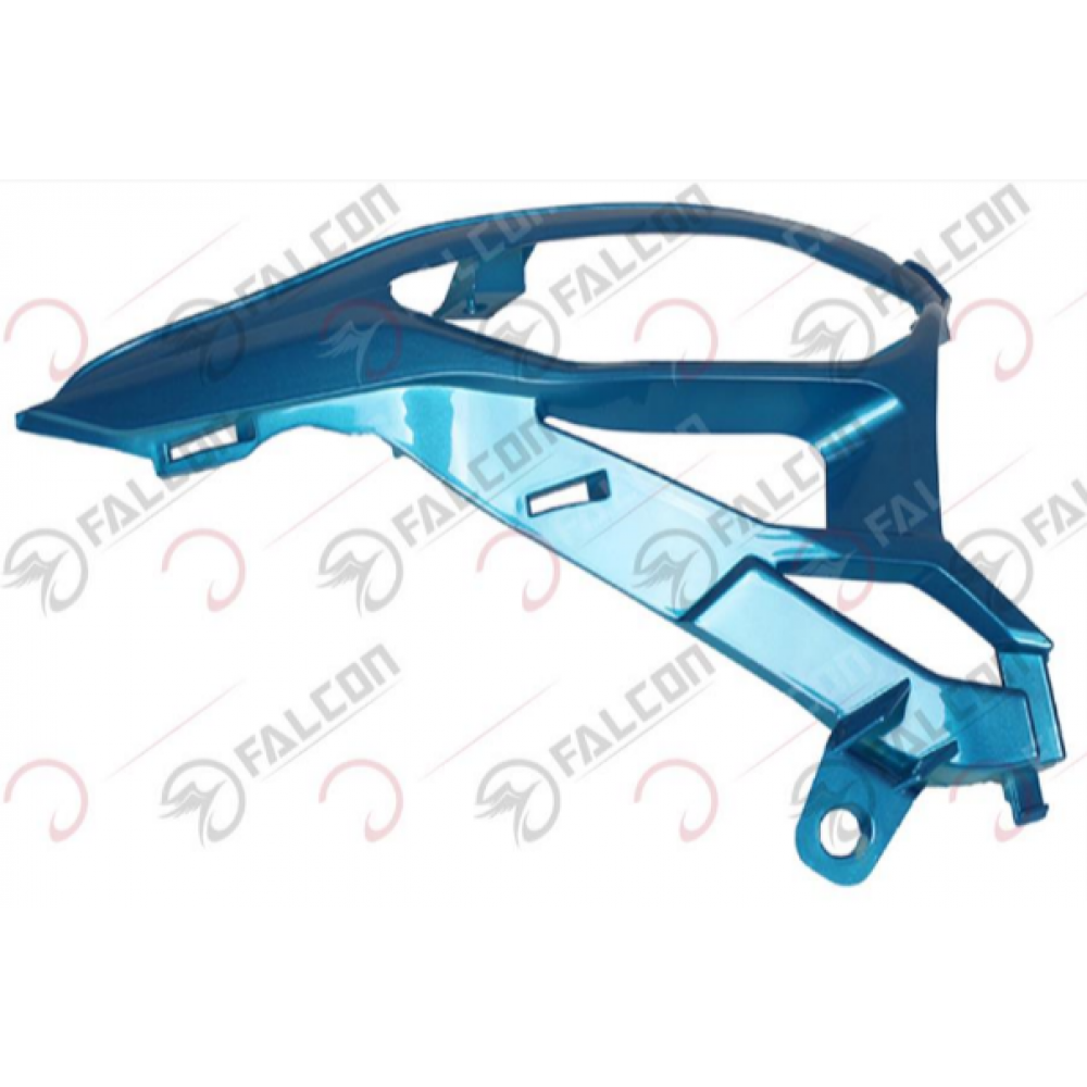 FALCON MASTER 50 SİNYAL KARENAJIMAVİ SOL FALCON MASTER 50 SİNYAL KARENAJIMAVİ SOL