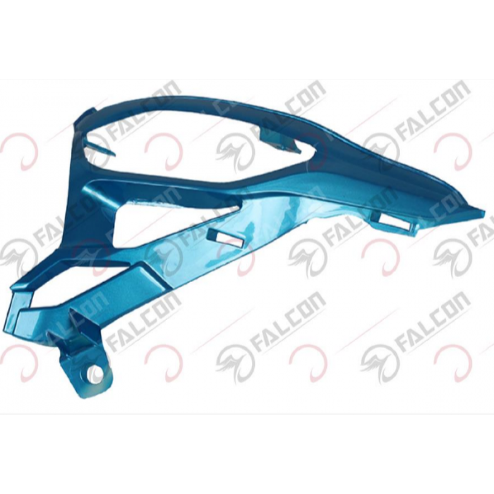 FALCON MASTER 50 SİNYAL KARENAJI MAVİ SAĞ FALCON MASTER 50 SİNYAL KARENAJI MAVİ SAĞ