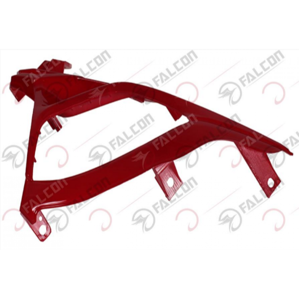 FALCON MASTER 50 SİNYAL KARENAJI KIRMIZI SAĞ FALCON MASTER 50 SİNYAL KARENAJI KIRMIZI SAĞ