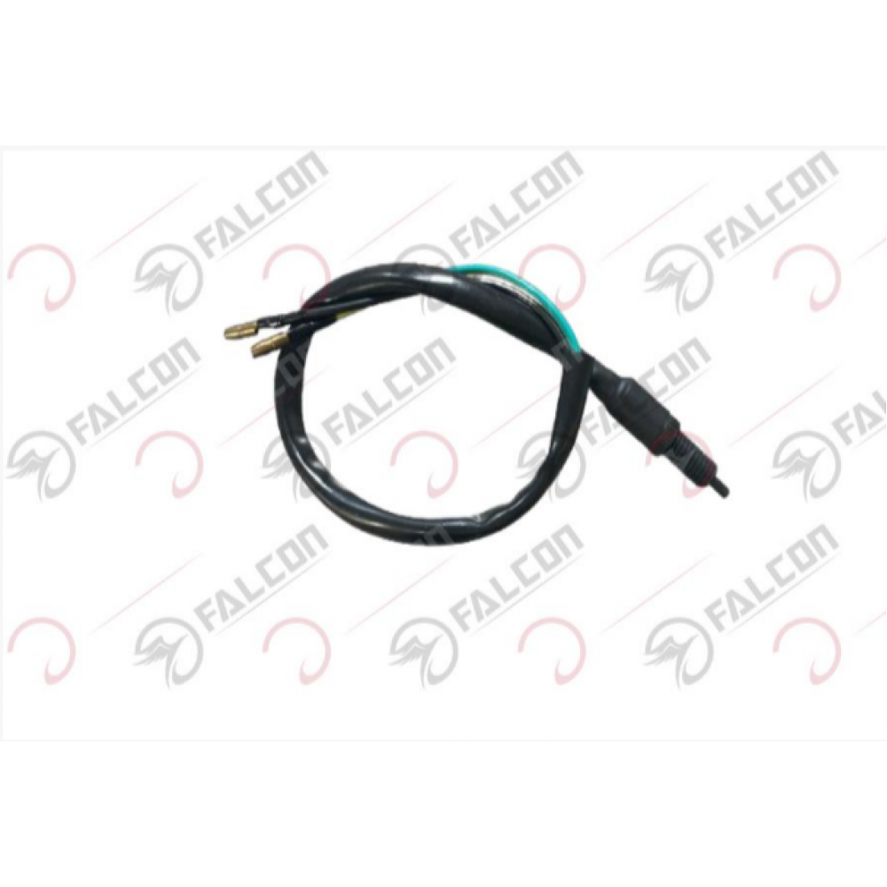 FALCON MASTER 50 ÖN FREN MÜŞÜRÜ FALCON MASTER 50 ÖN FREN MÜŞÜRÜ