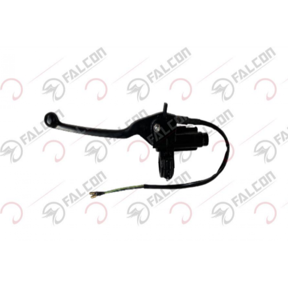 FALCON MASTER 50 ÖN FREN MERKEZİ ÜST FALCON MASTER 50 ÖN FREN MERKEZİ ÜST