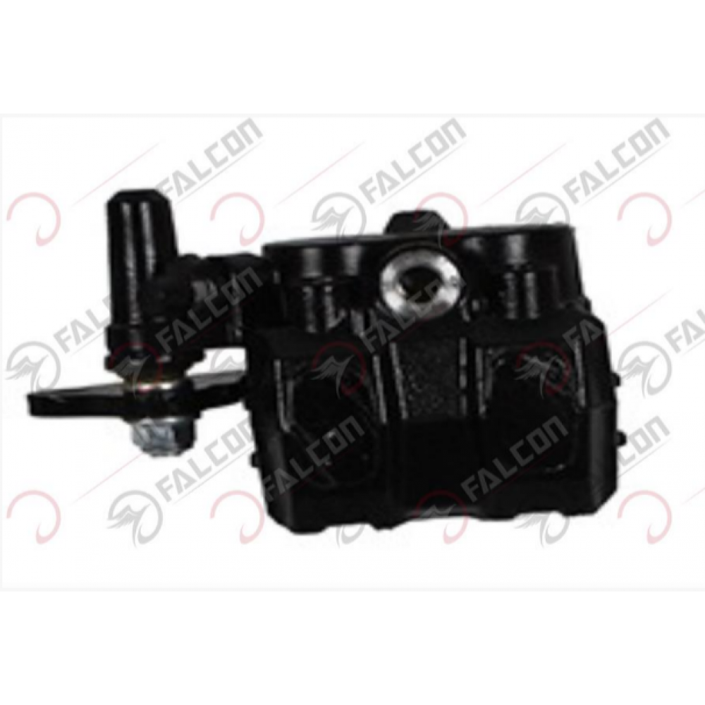 FALCON MASTER 50 ÖN FREN MERKEZİ ALT FALCON MASTER 50 ÖN FREN MERKEZİ ALT