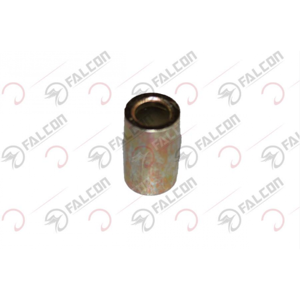 FALCON DOLPHIN 2020 &Ouml;N TEKER BURCU