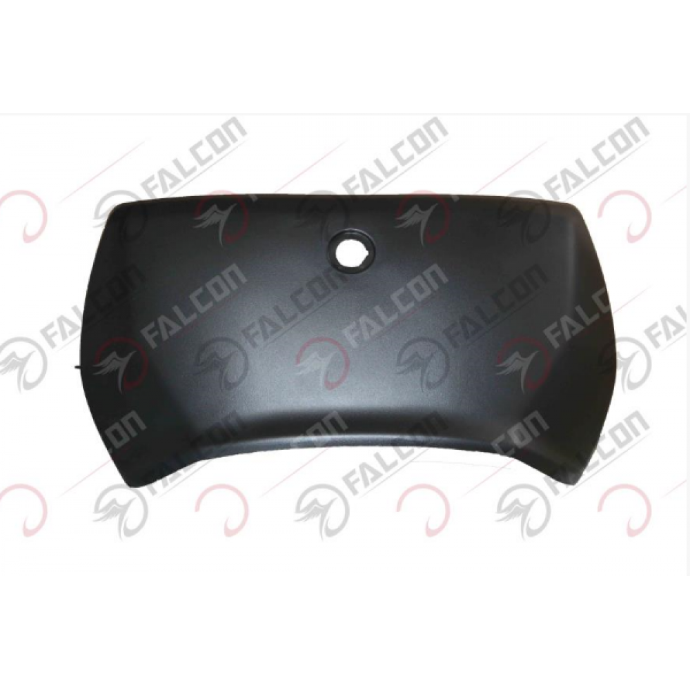 FALCON DOLPHIN KM 100 TORPİDO KAPAĞI ORJ