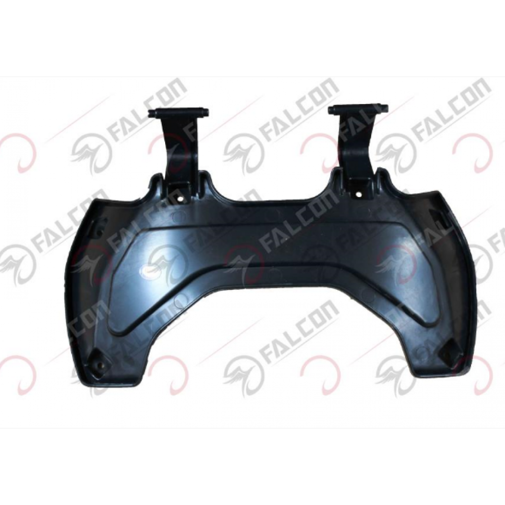 FALCON DOLPHIN KM 100 TORPİDO KAPAĞI BRAKETI